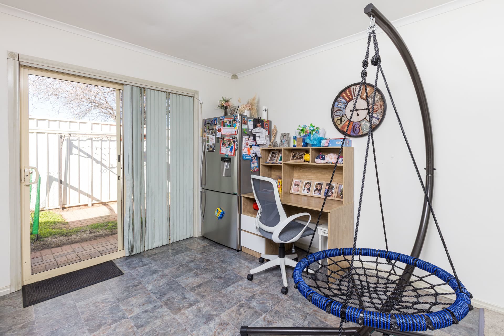 2/1 Kane Drive, Mildura, Mildura - Thumbnail 7