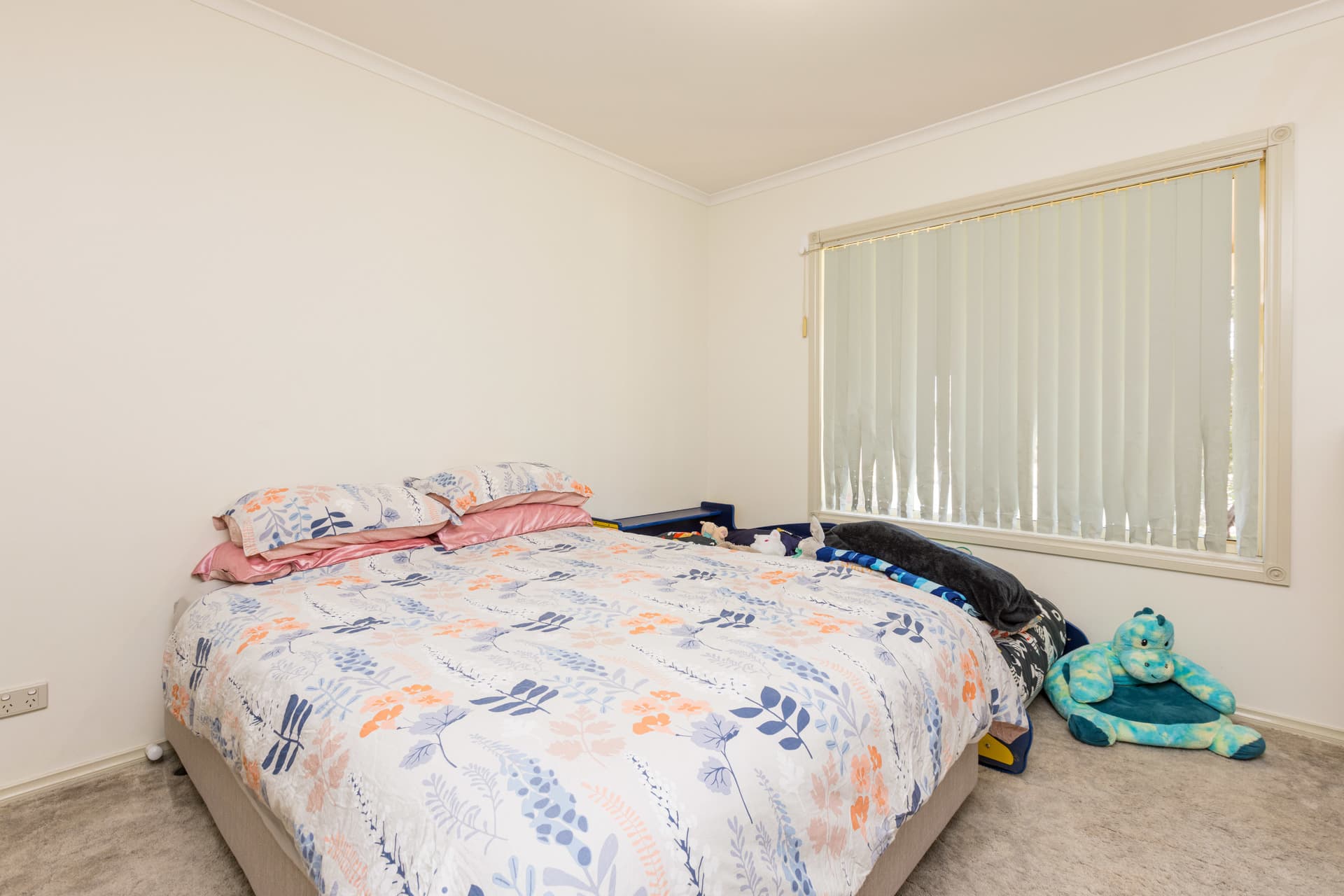 2/1 Kane Drive, Mildura, Mildura - Thumbnail 8