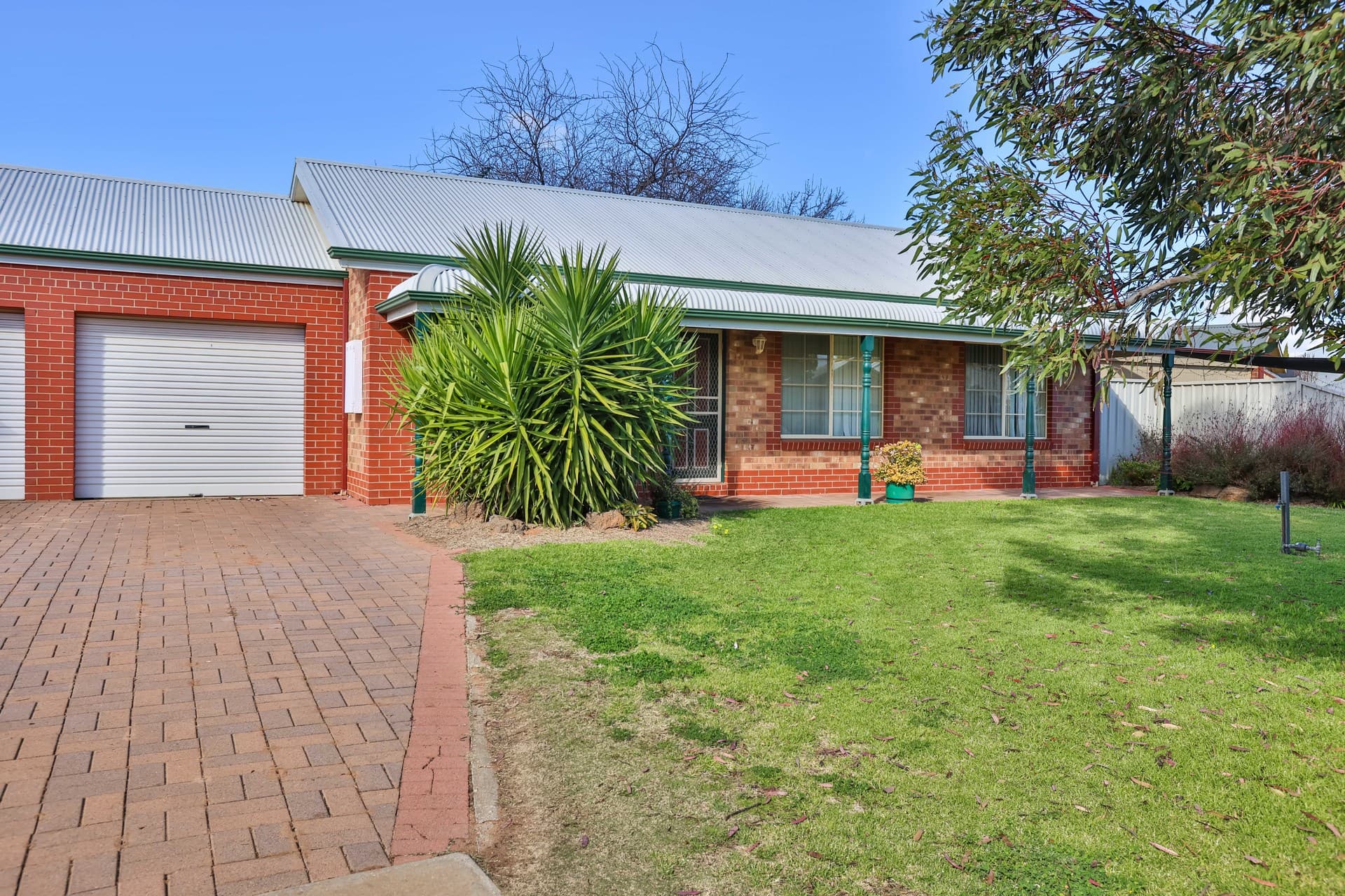 2/1 Kane Drive, Mildura, Mildura - Image 1