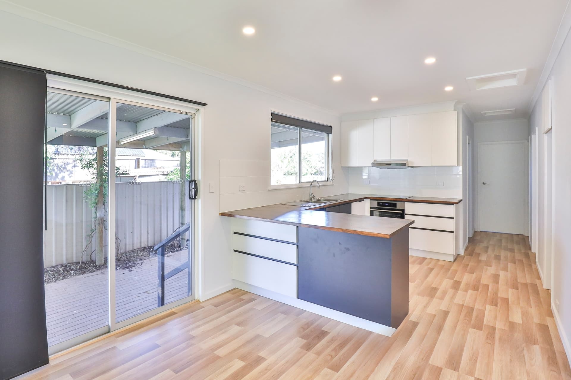 21 Keam Crescent, Mildura, Mildura - Thumbnail 3