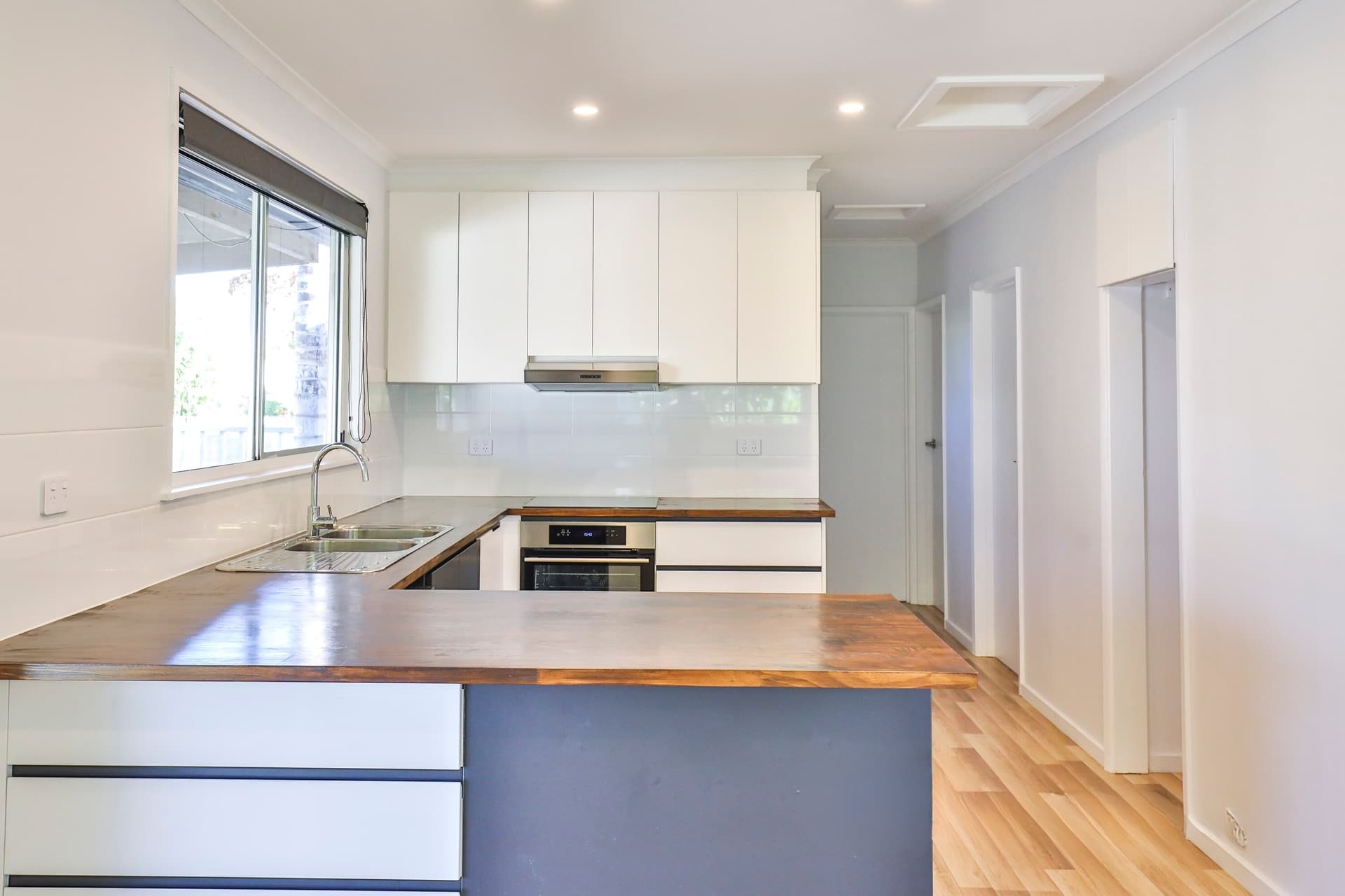 21 Keam Crescent, Mildura, Mildura - Thumbnail 4