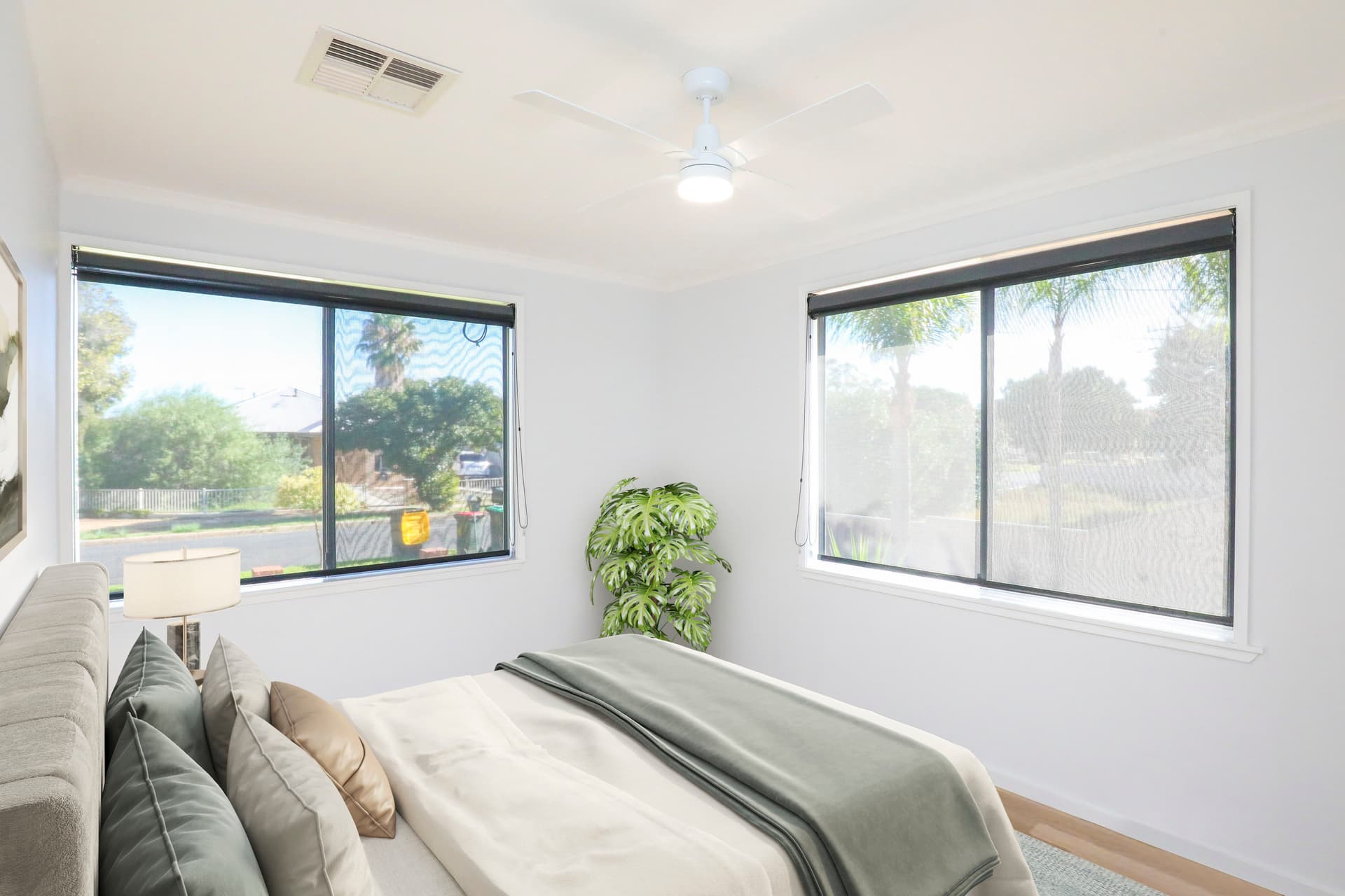 21 Keam Crescent, Mildura, Mildura - Thumbnail 6