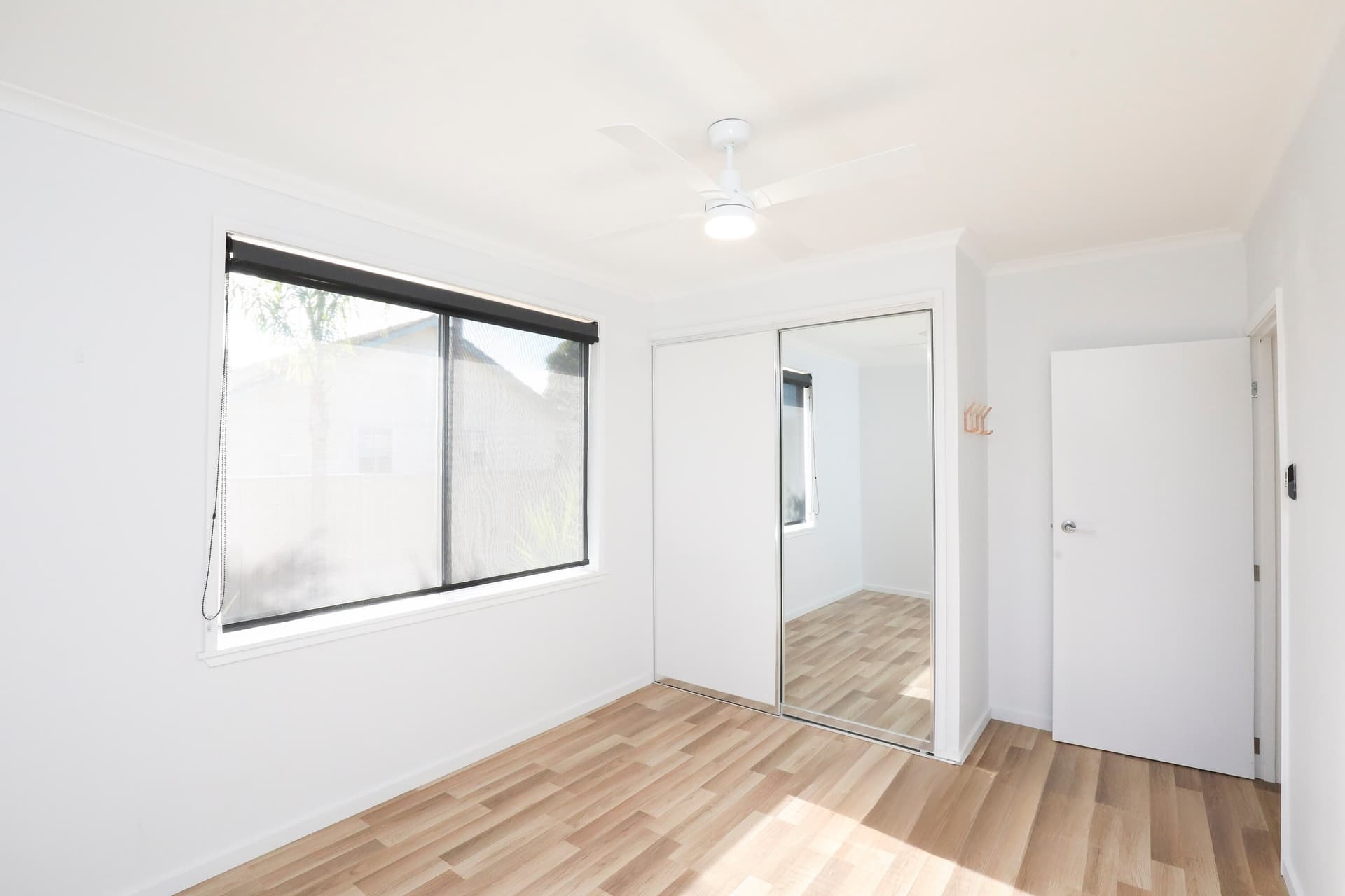 21 Keam Crescent, Mildura, Mildura - Thumbnail 7