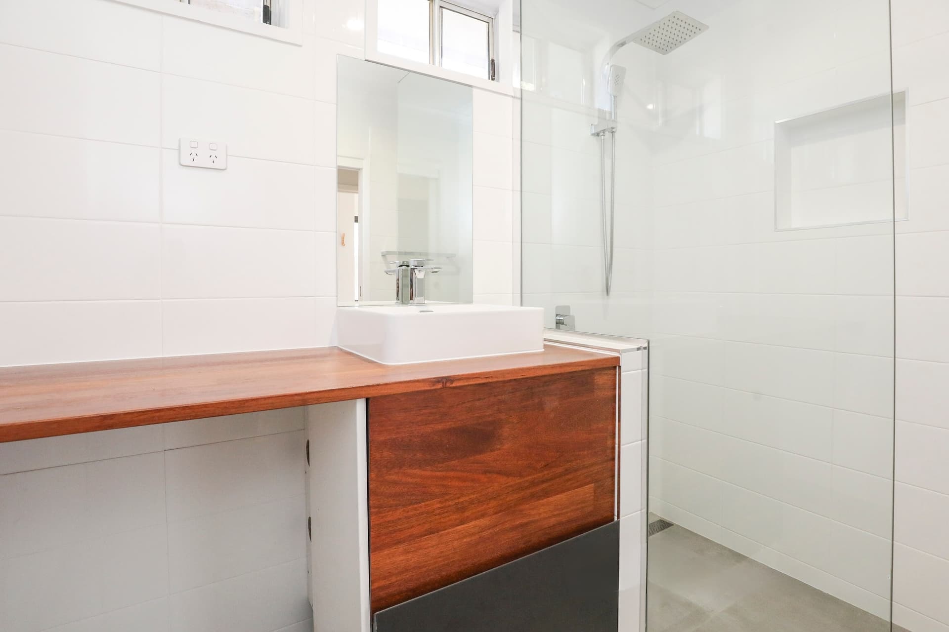 21 Keam Crescent, Mildura, Mildura - Thumbnail 8