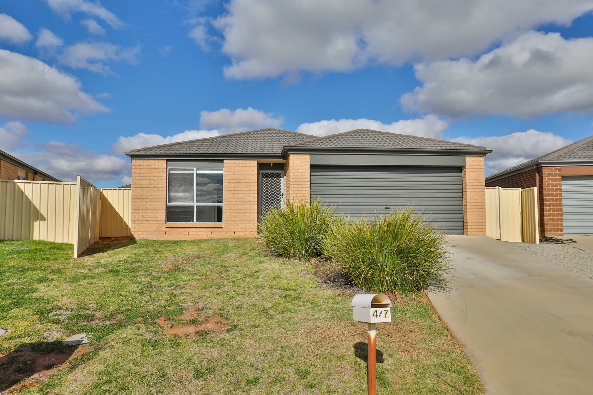 4/7 Boomerang Court, Mildura, Mildura - Thumbnail 2