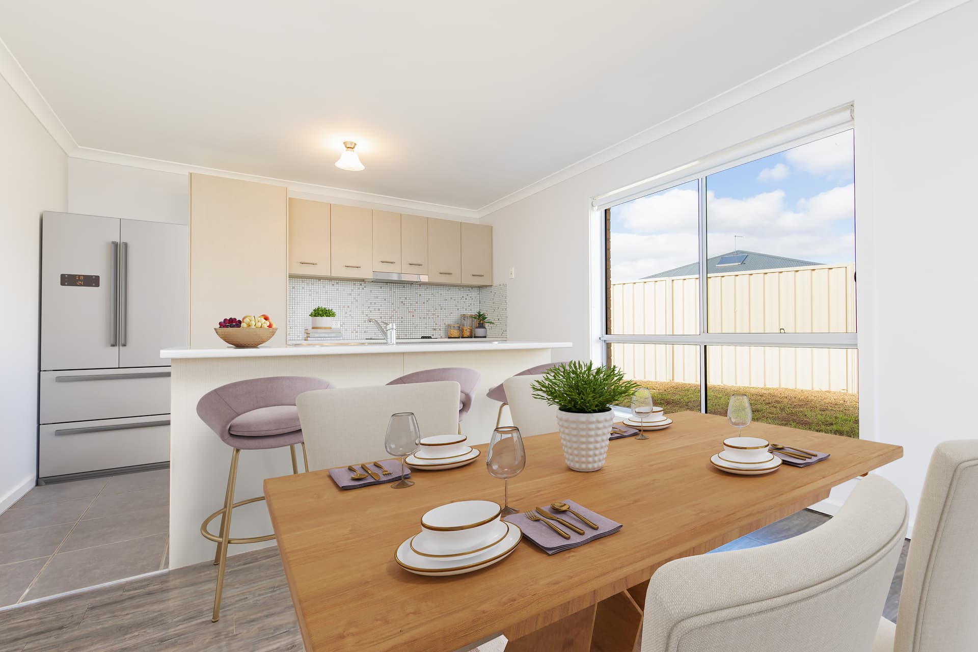 4/7 Boomerang Court, Mildura, Mildura - Thumbnail 3