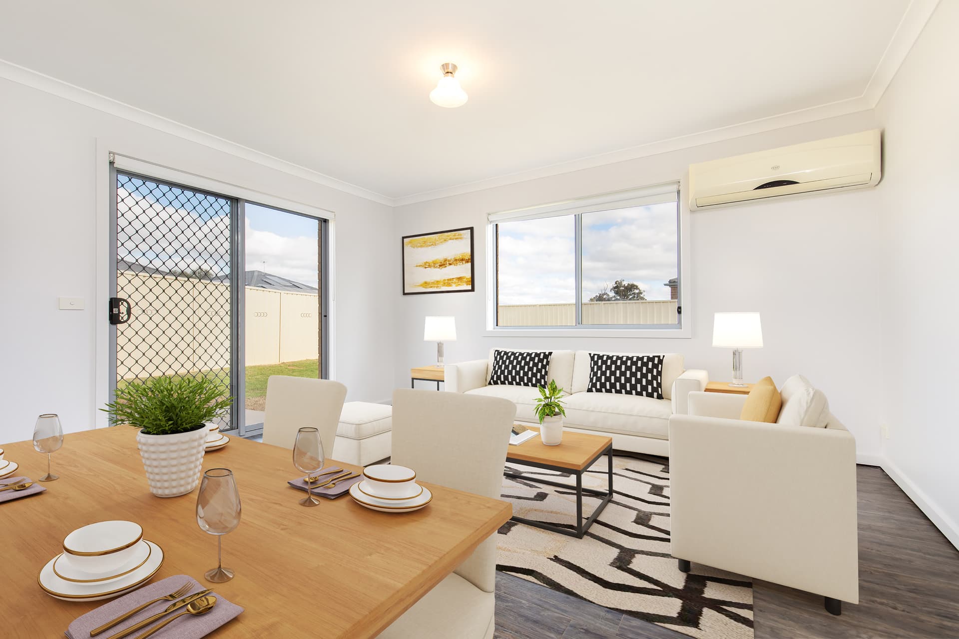 4/7 Boomerang Court, Mildura, Mildura - Thumbnail 4