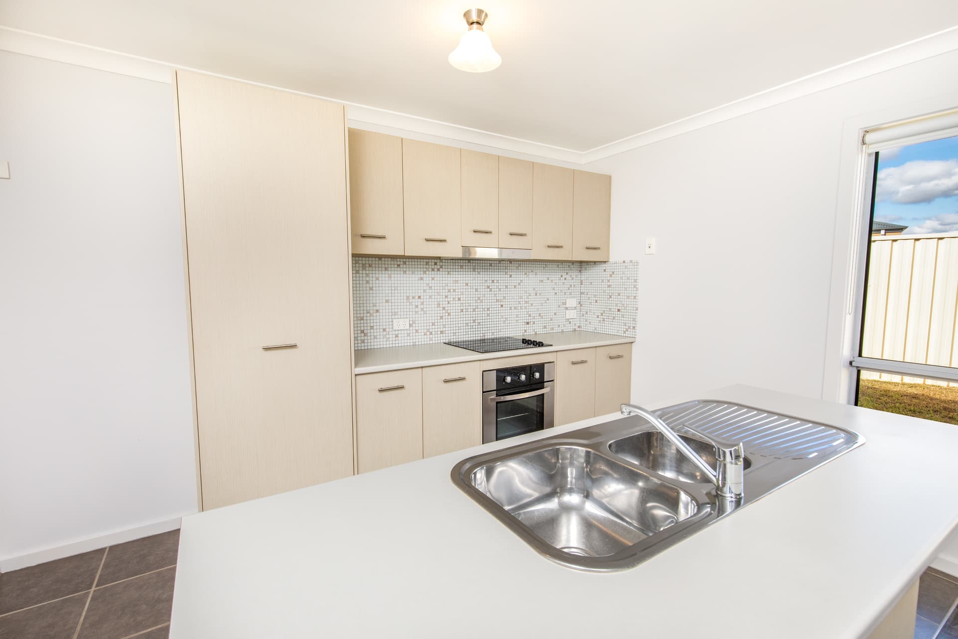 4/7 Boomerang Court, Mildura, Mildura - Thumbnail 5