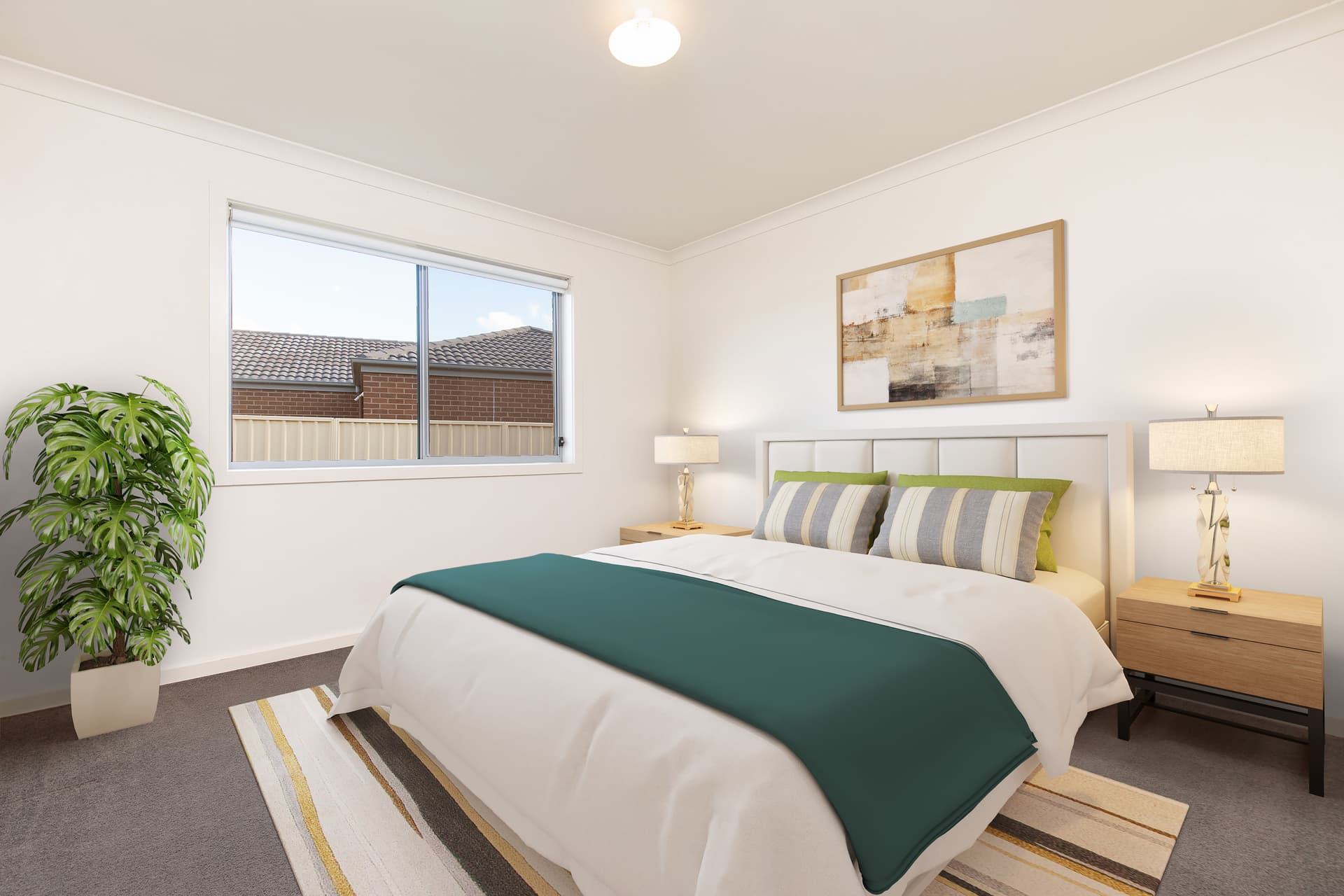 4/7 Boomerang Court, Mildura, Mildura - Thumbnail 6