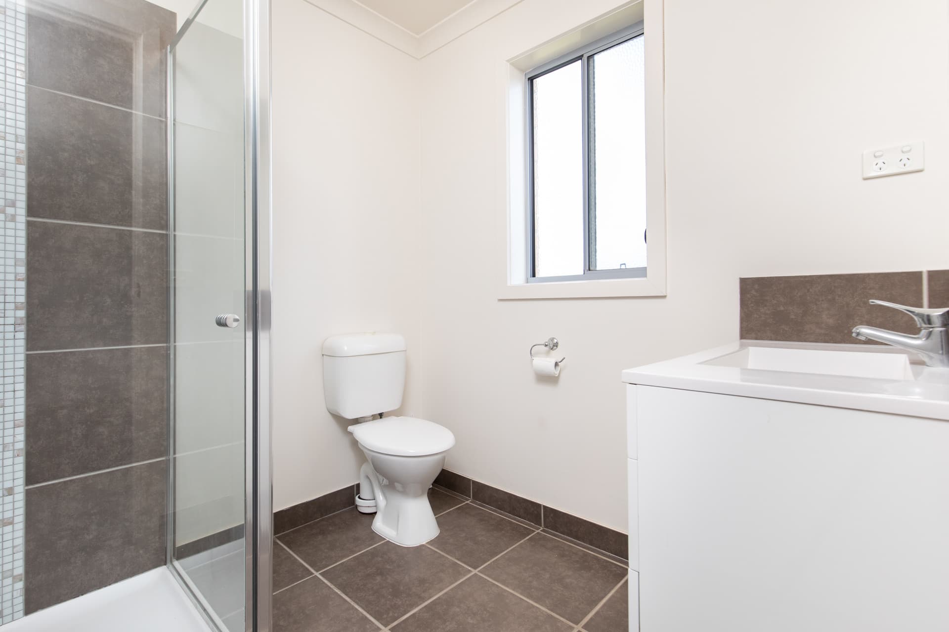 4/7 Boomerang Court, Mildura, Mildura - Thumbnail 7