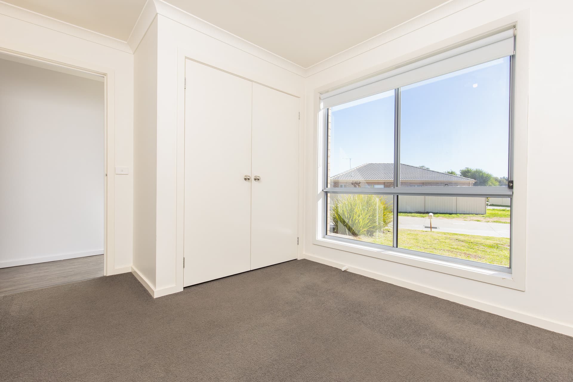 4/7 Boomerang Court, Mildura, Mildura - Thumbnail 8