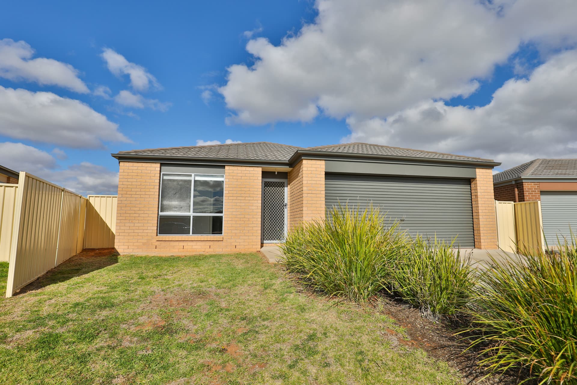 4/7 Boomerang Court, Mildura, Mildura - Image 1