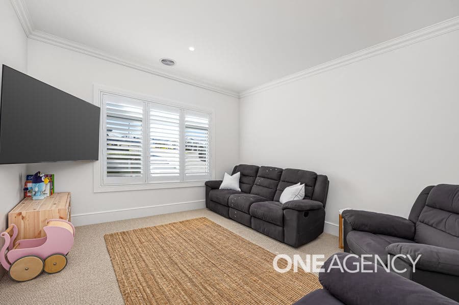25 TURRAMIA Crescent, Gobbagombalin, Gobbagombalin - Thumbnail 2