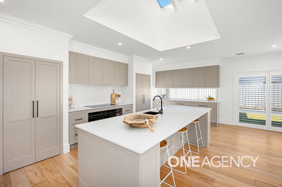 25 TURRAMIA Crescent, Gobbagombalin, Gobbagombalin - Thumbnail 4