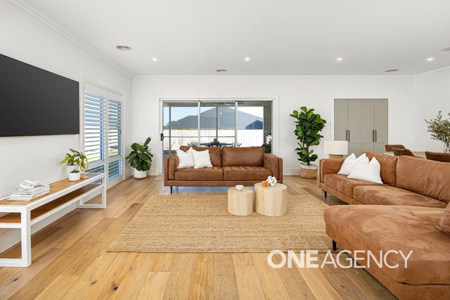 25 TURRAMIA Crescent, Gobbagombalin, Gobbagombalin - Thumbnail 7