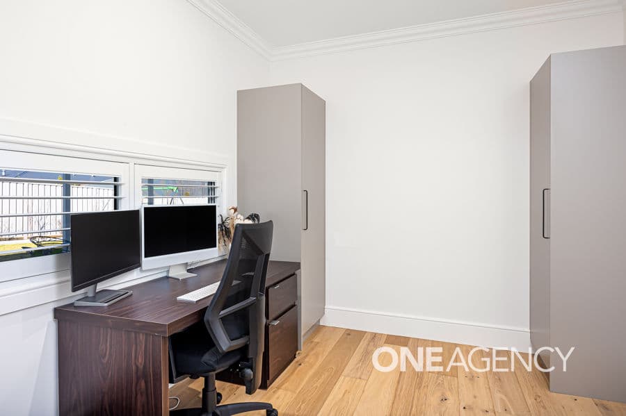 25 TURRAMIA Crescent, Gobbagombalin, Gobbagombalin - Thumbnail 8