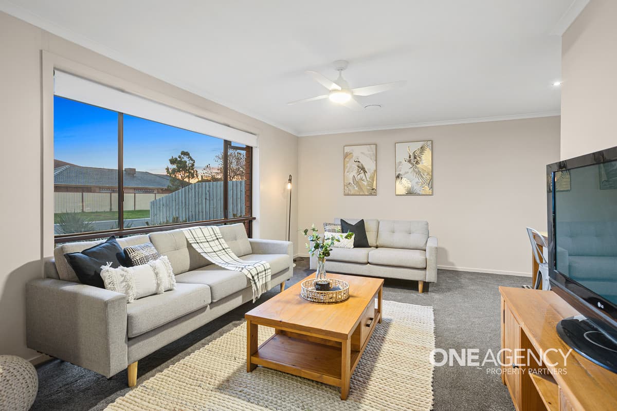 1 Hope Place, Seabrook, Seabrook - Thumbnail 3