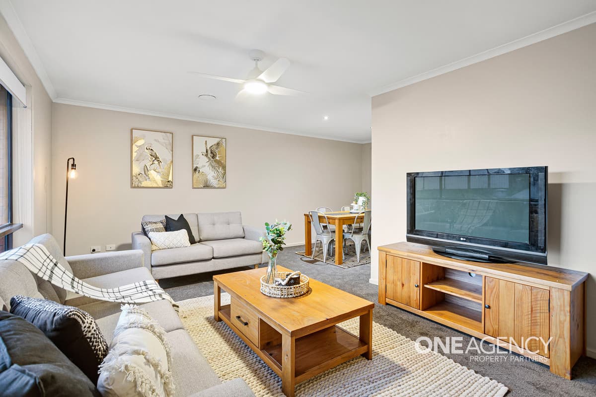 1 Hope Place, Seabrook, Seabrook - Thumbnail 4