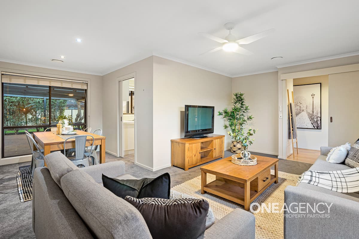 1 Hope Place, Seabrook, Seabrook - Thumbnail 5
