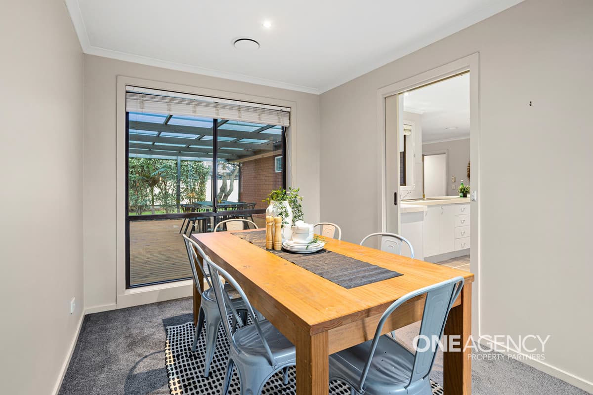 1 Hope Place, Seabrook, Seabrook - Thumbnail 6