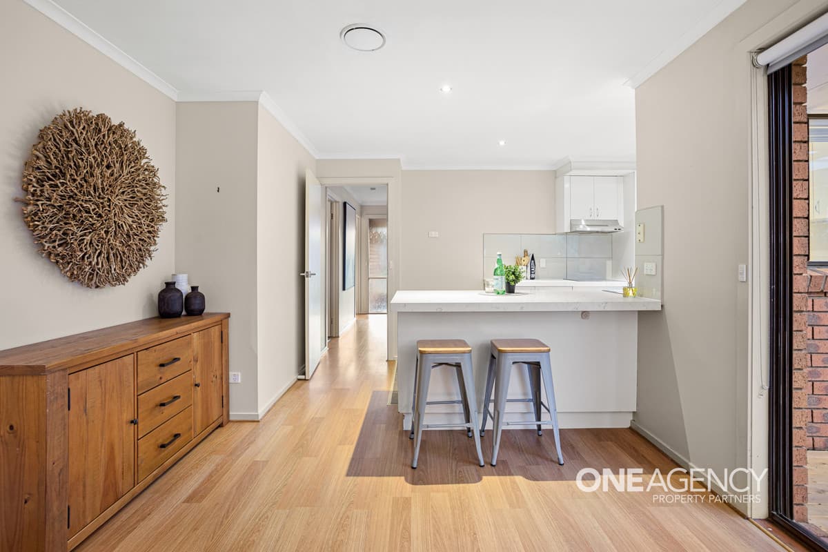 1 Hope Place, Seabrook, Seabrook - Thumbnail 7