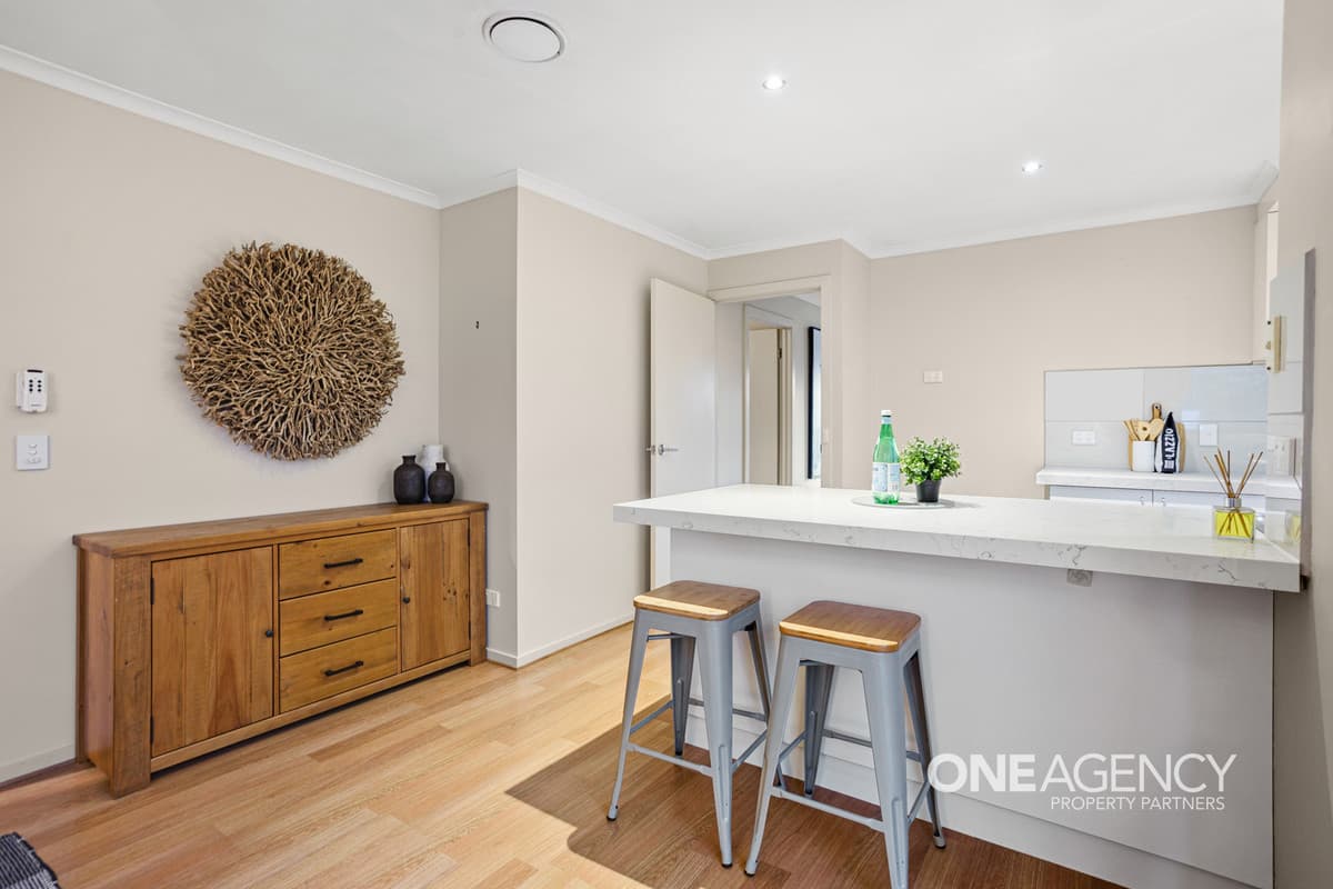 1 Hope Place, Seabrook, Seabrook - Thumbnail 8