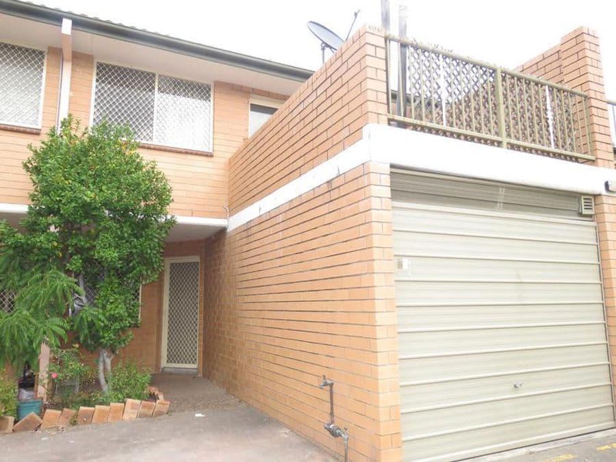 27/3 Reid Avenue, Westmead, Westmead - Thumbnail 3