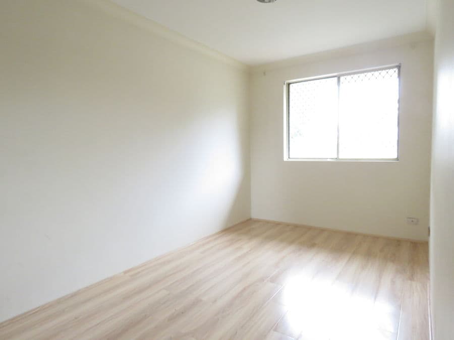 27/3 Reid Avenue, Westmead, Westmead - Thumbnail 4