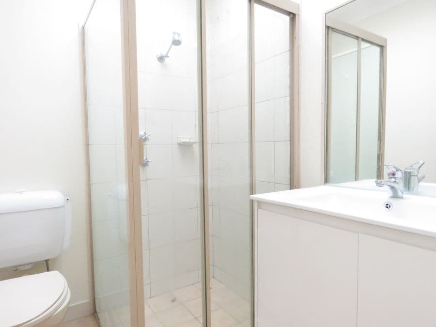 27/3 Reid Avenue, Westmead, Westmead - Thumbnail 5