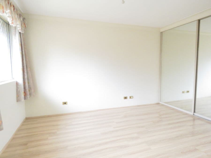 27/3 Reid Avenue, Westmead, Westmead - Thumbnail 6