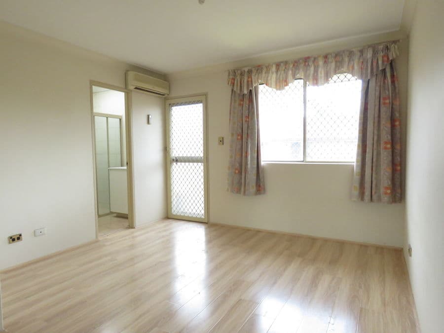 27/3 Reid Avenue, Westmead, Westmead - Thumbnail 7