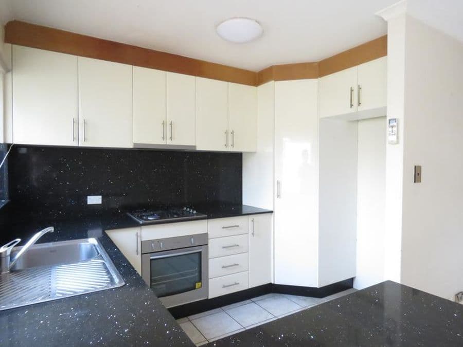 27/3 Reid Avenue, Westmead, Westmead - Thumbnail 8