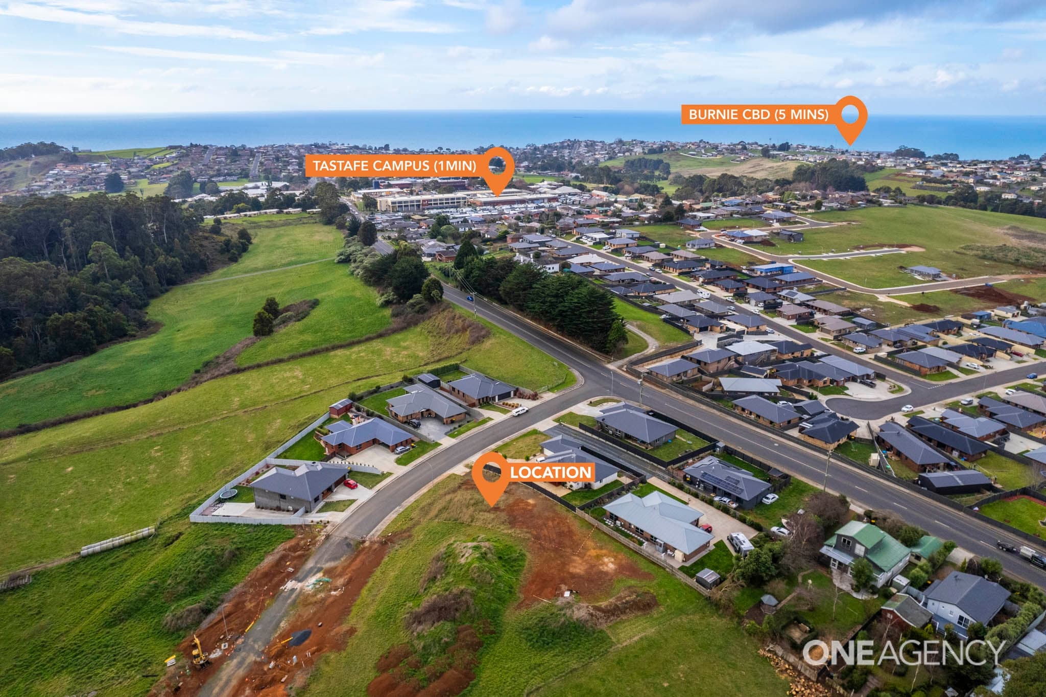 10 Oasis Drive, Shorewell Park, Shorewell Park - Thumbnail 2