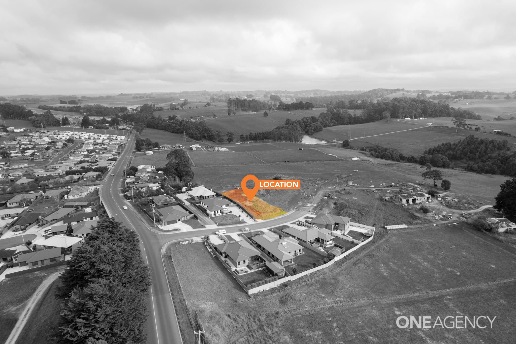 10 Oasis Drive, Shorewell Park, Shorewell Park - Thumbnail 5
