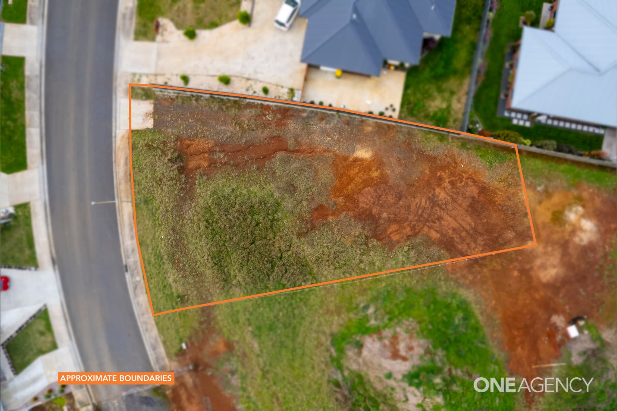 10 Oasis Drive, Shorewell Park, Shorewell Park - Thumbnail 7