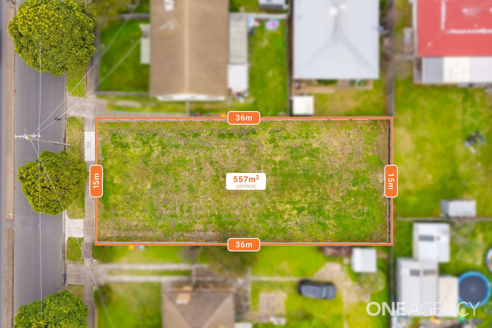 123 Princes Highway, Norlane, Norlane - Image 1