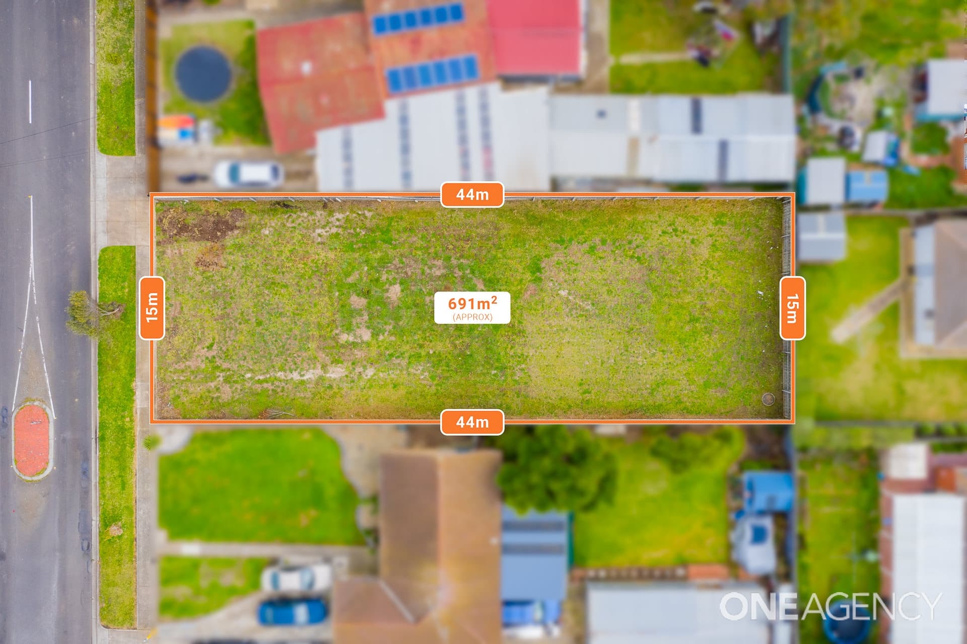 110 Fairbairn Drive, Corio, Corio - Image 1