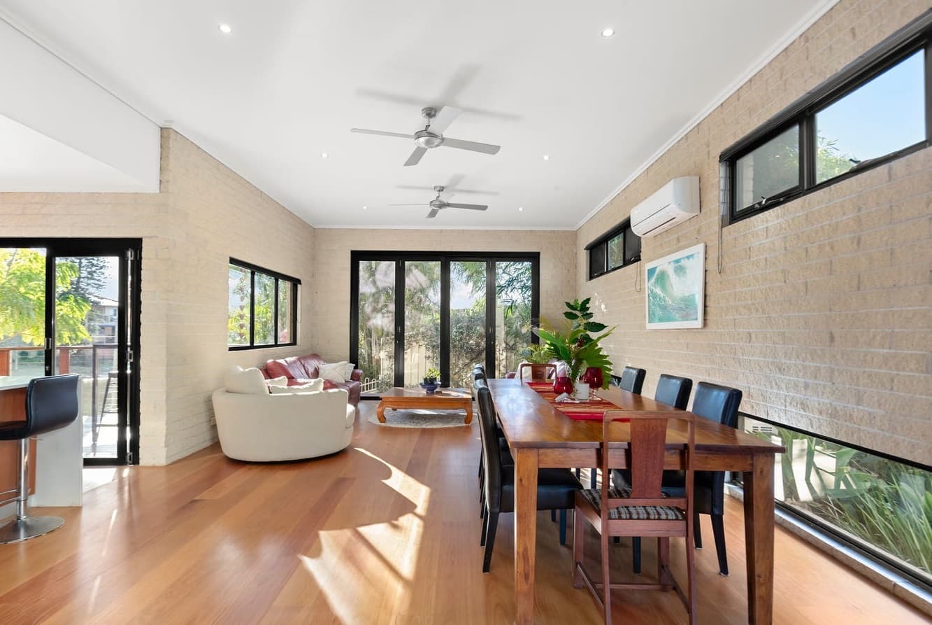 111 Acanthus Avenue, Burleigh Waters, Burleigh Waters - Thumbnail 4