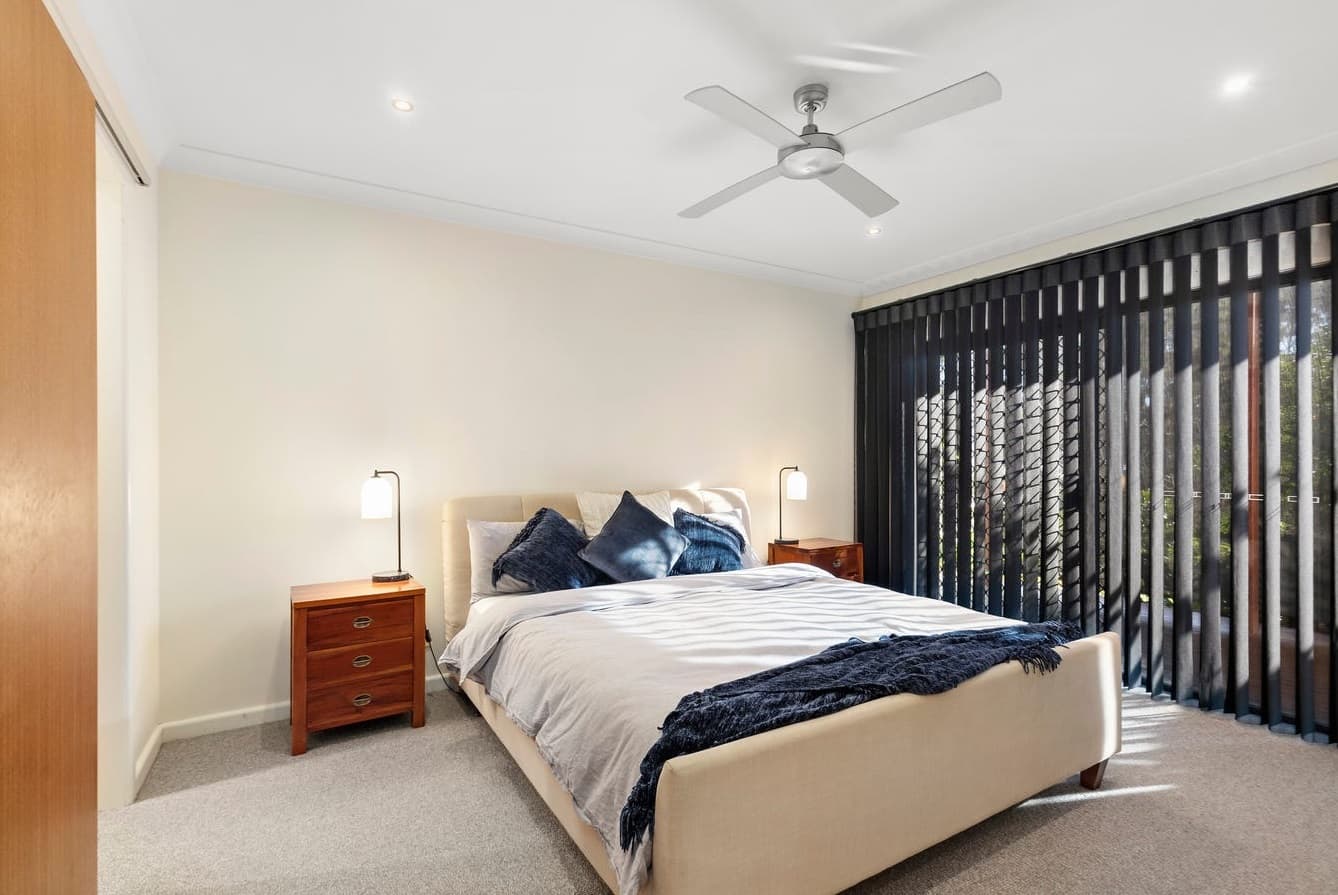 111 Acanthus Avenue, Burleigh Waters, Burleigh Waters - Thumbnail 7