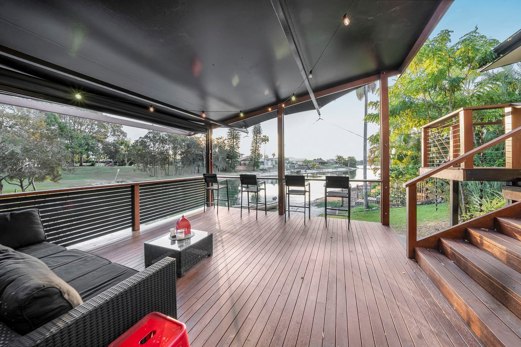111 Acanthus Avenue, Burleigh Waters, Burleigh Waters - Thumbnail 3