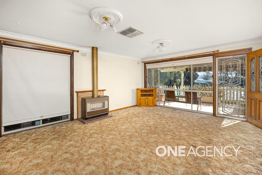 22 MUMFORD Street, Ashmont, Ashmont - Thumbnail 2