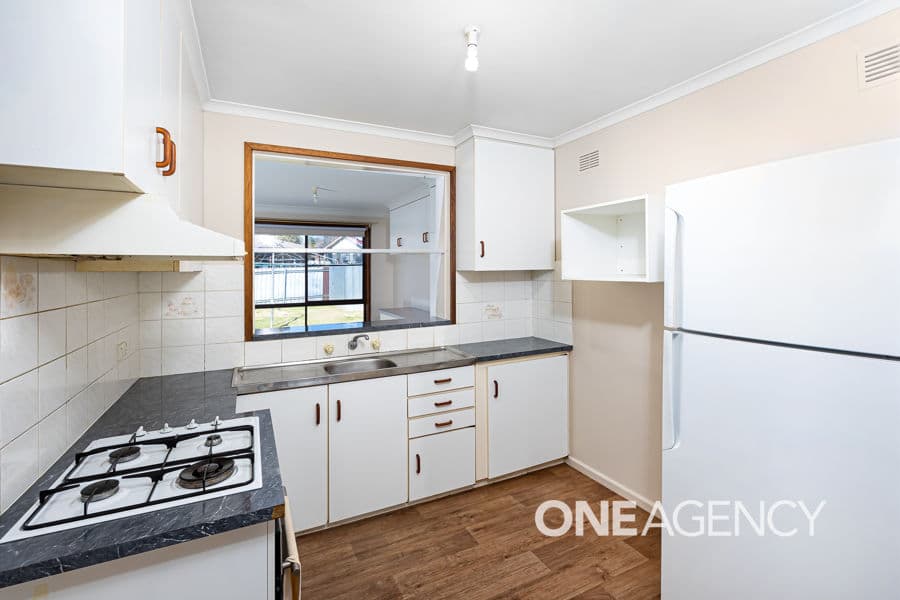 22 MUMFORD Street, Ashmont, Ashmont - Thumbnail 3