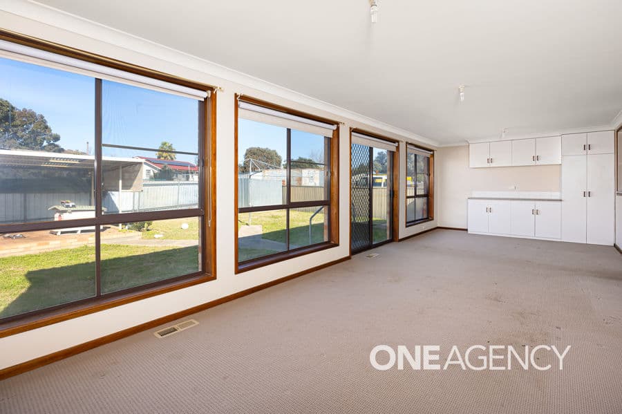 22 MUMFORD Street, Ashmont, Ashmont - Thumbnail 4