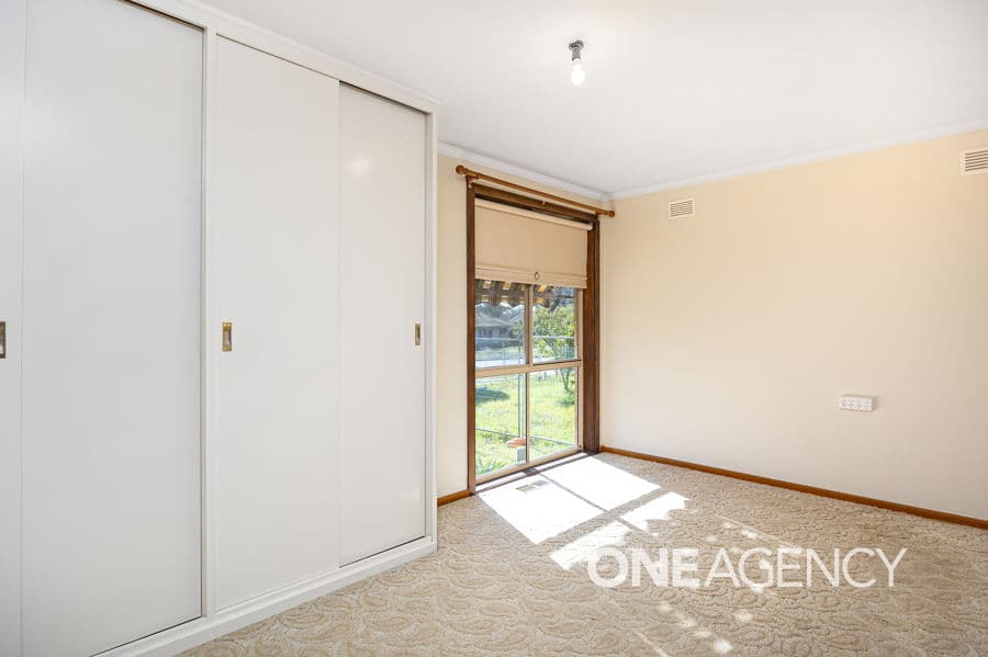 22 MUMFORD Street, Ashmont, Ashmont - Thumbnail 5