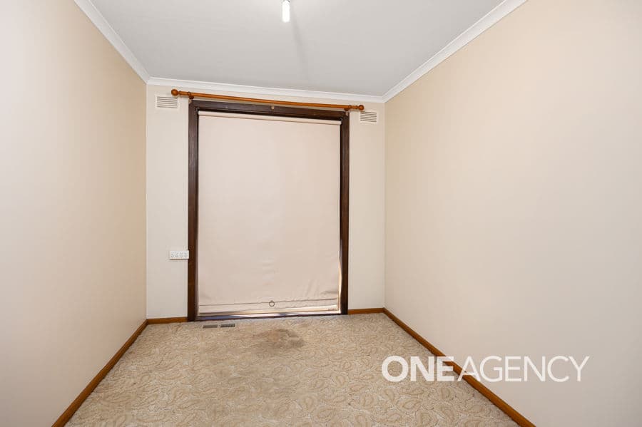22 MUMFORD Street, Ashmont, Ashmont - Thumbnail 6