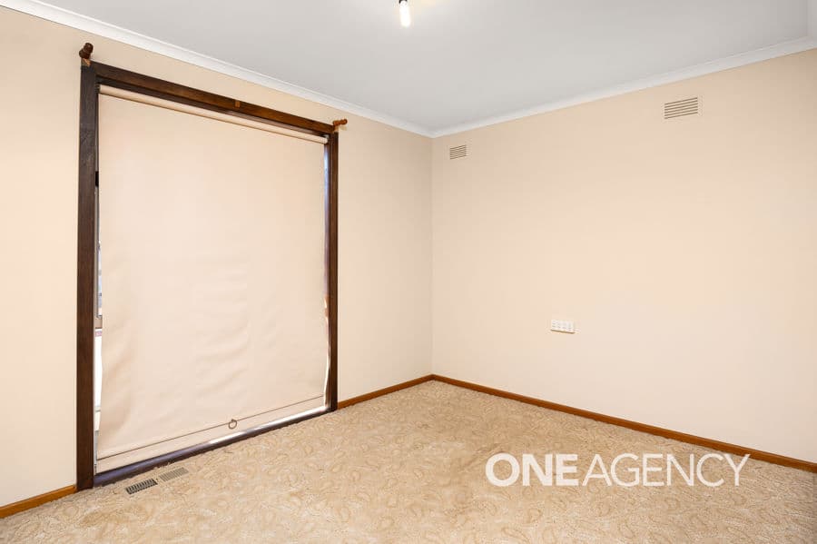 22 MUMFORD Street, Ashmont, Ashmont - Thumbnail 7