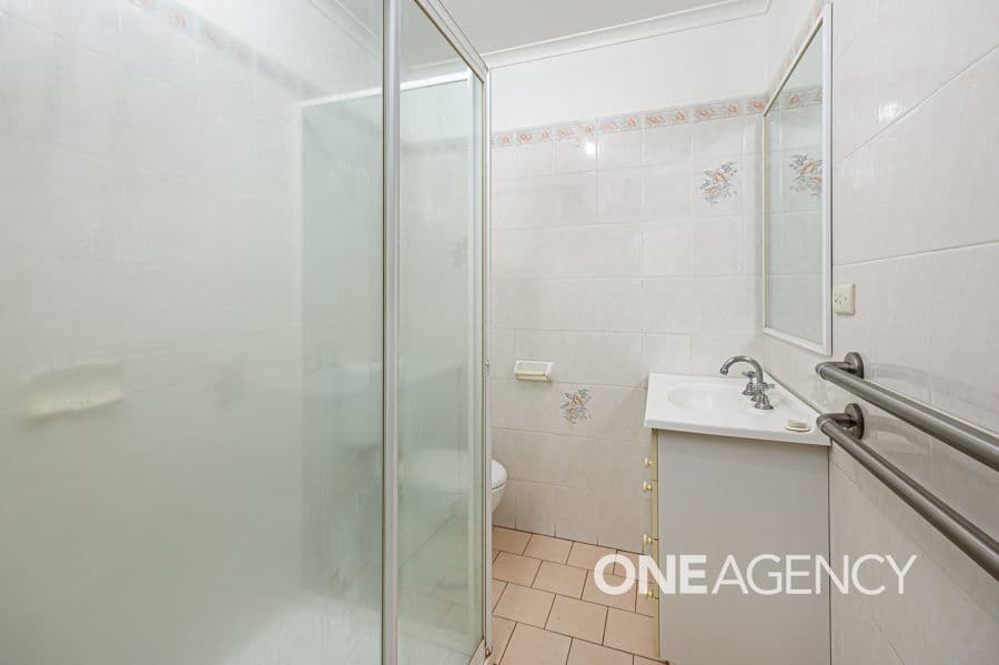 22 MUMFORD Street, Ashmont, Ashmont - Thumbnail 8