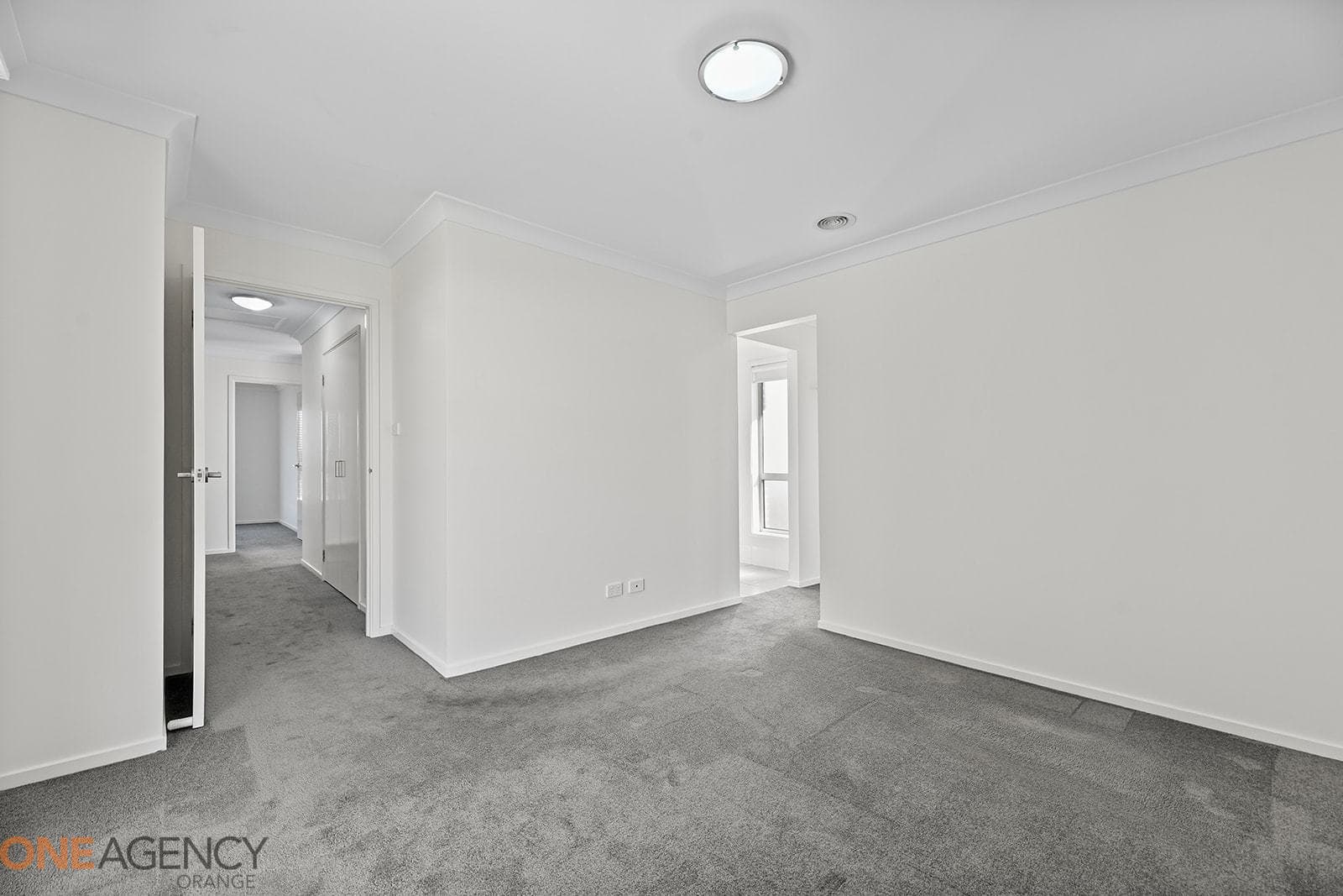 24 Sullivan Circuit, Orange, Orange - Thumbnail 6