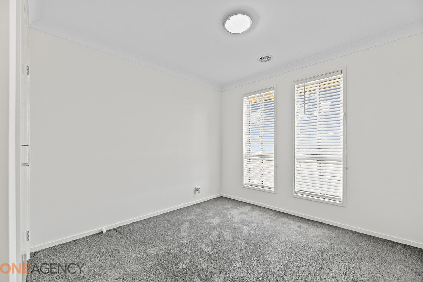 24 Sullivan Circuit, Orange, Orange - Thumbnail 8