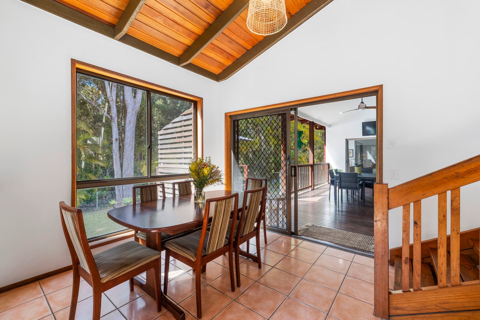 14 Newport Crescent, Boambee East, Boambee East - Thumbnail 7